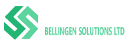 Bellingen Solutions LTD